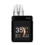 Uwell Caliburn G3 Pro KOKO Pod System - Image 6