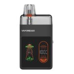 Vaporesso Vibe Nano Pro Pod System - Image 2