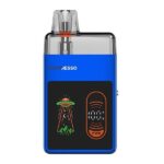 Vaporesso Vibe Nano Pro Pod System - Image 7