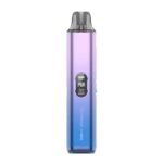 Vaporesso Vibe Pod System Kit - Image 2