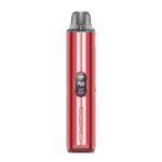 Vaporesso Vibe Pod System Kit - Image 6