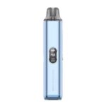 Vaporesso Vibe Pod System Kit - Image 8