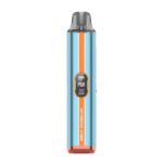 Vaporesso Vibe Pod System Kit - Image 9