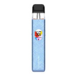 Vaporesso XROS 5 Pod System - Image 4