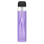 Vaporesso XROS 5 Mini Pod System - Image 3