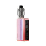 VOOPOO Drag 5 Uforce-X 177W Vape Kit - Image 6