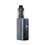 VOOPOO Drag 5 Uforce-X 177W Vape Kit - Image 3