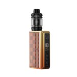 VOOPOO Drag 5 Uforce-X 177W Vape Kit - Image 8