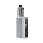VOOPOO Drag 5 Uforce-X 177W Vape Kit - Image 7