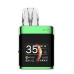 Uwell Caliburn G3 Pro KOKO Pod System - Image 2