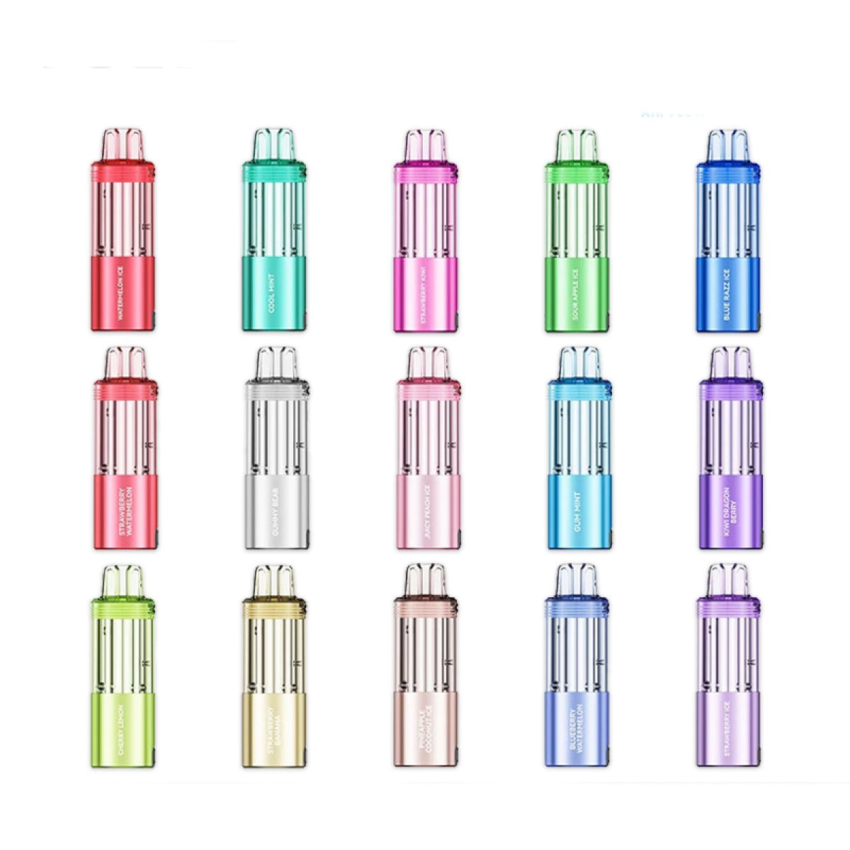 foger-switch-pro-30k-disposable-pods-267915 Foger Switch Pro 30k Disposable Pods - eJuice.Deals