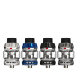 Freemax Fireluke 4 Tank-eJuice.Deals