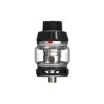 Freemax Fireluke 4 Tank - Image 2