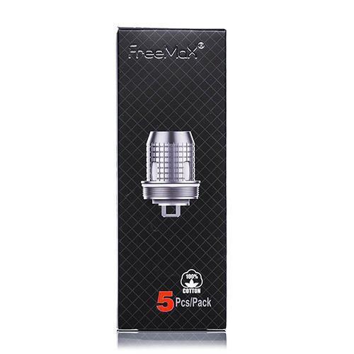 freemax-fireluke-mesh-coils-5-pack-441242 Freemax Fireluke 2 X Mesh Coils-eJuice.Deals