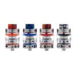 Freemax Maxluke Tank-eJuice.Deals