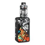 Freemax Maxus 200W Maxus Pro Kit - Image 2