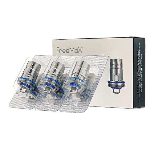 freemax-maxus-pro-904l-m-mesh-replacement-coils-761387 Freemax Maxus Pro 904L M Coils-eJuice.Deals