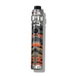Freemax Twister 2 80W Fireluke 4 Kit - Image 2