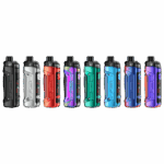 Geekvape B100 Boost Pro 2 100W Pod System-eJuice.Deals