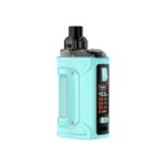 Geekvape H45 Aegis Hero 2 Classic 45W Pod Mod Kit - Image 2
