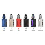 Geekvape L200 Aegis Legend Classic 200W Z Max Kit-eJuice.Deals