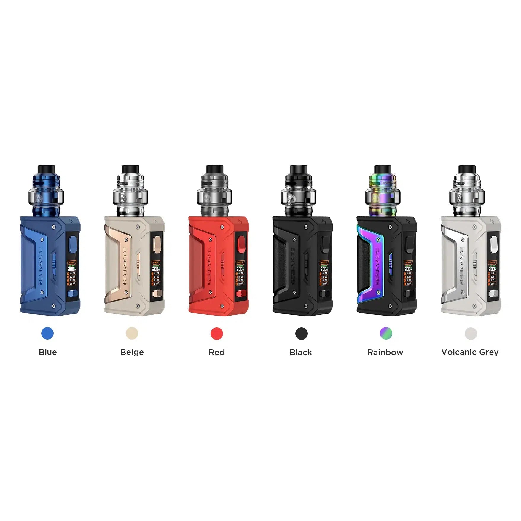 geekvape-l200-aegis-legend-classic-200w-z-max-kit-128471 Geekvape L200 Aegis Legend Classic 200W Z Max Kit-eJuice.Deals