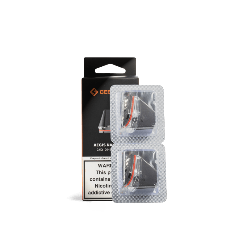 geekvape-n-series-pods-243052 Geekvape N Series Pods - eJuice.Deals