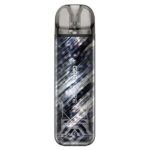 Geekvape Obelisk U 18W Pod System - Image 2