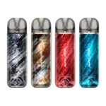 Geekvape Obelisk U 18W Pod System-eJuice.Deals
