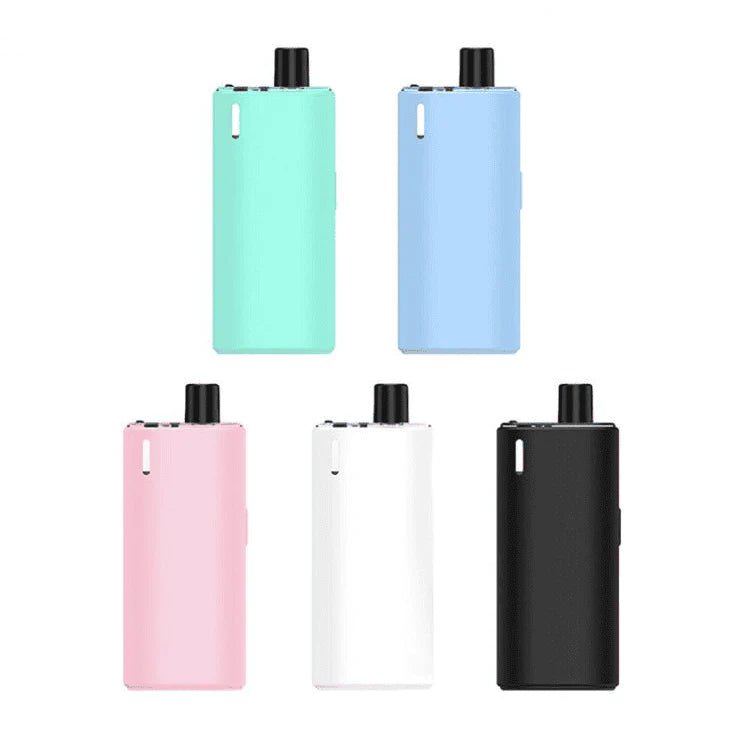 geekvape-peak-20w-pod-system-995772 Geekvape Peak 20W Pod System - eJuice.Deals