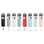 Geekvape Sonder U 20W Pod System-eJuice.Deals