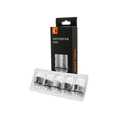 geekvape-supermesh-coils-893492 Geekvape Supermesh Coils-eJuice.Deals