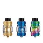 Geekvape Z SE Tank-eJuice.Deals