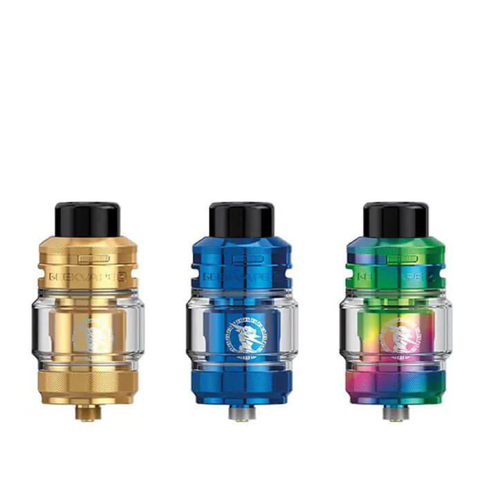 geekvape-z-se-tank Geekvape Z SE Tank-eJuice.Deals