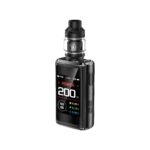 Geekvape Z200 Z 200W Kit - Image 2