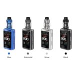 Geekvape Z200 Z 200W Kit-eJuice.Deals
