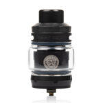 Geekvape Z Max Tank - Image 2