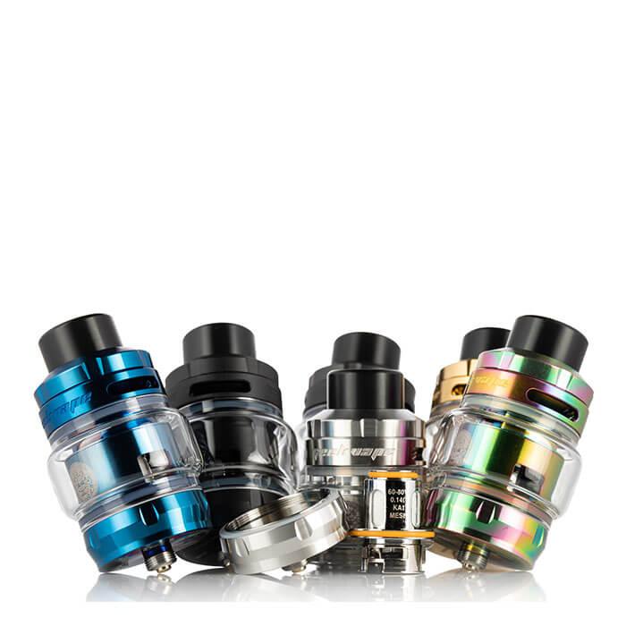 geekvape-zeus-z-max-tank-895797 Geekvape Z Max Tank-eJuice.Deals