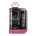 Lost Vape Orion Bar 7500 Dynamic Edition Disposable - Image 2