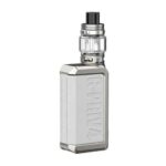 SMOK G-Priv 4 230W TFV18 Mini Kit - Image 2