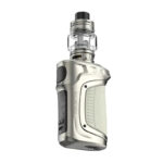SMOK Mag-18 230W TFV18 Kit - Image 2