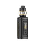 SMOK Morph 3 T-Air Tank 230W Starter Kit - Image 2