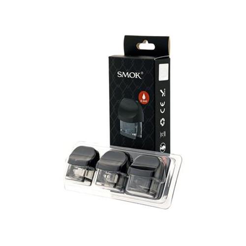smok-nord-2-pods-638756 SMOK Nord 2 Pods-eJuice.Deals