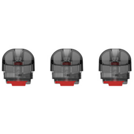 SMOK Nord 5 Pods-eJuice.Deals