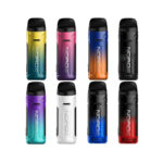 SMOK Nord C 50W Pod System Kit-eJuice.Deals