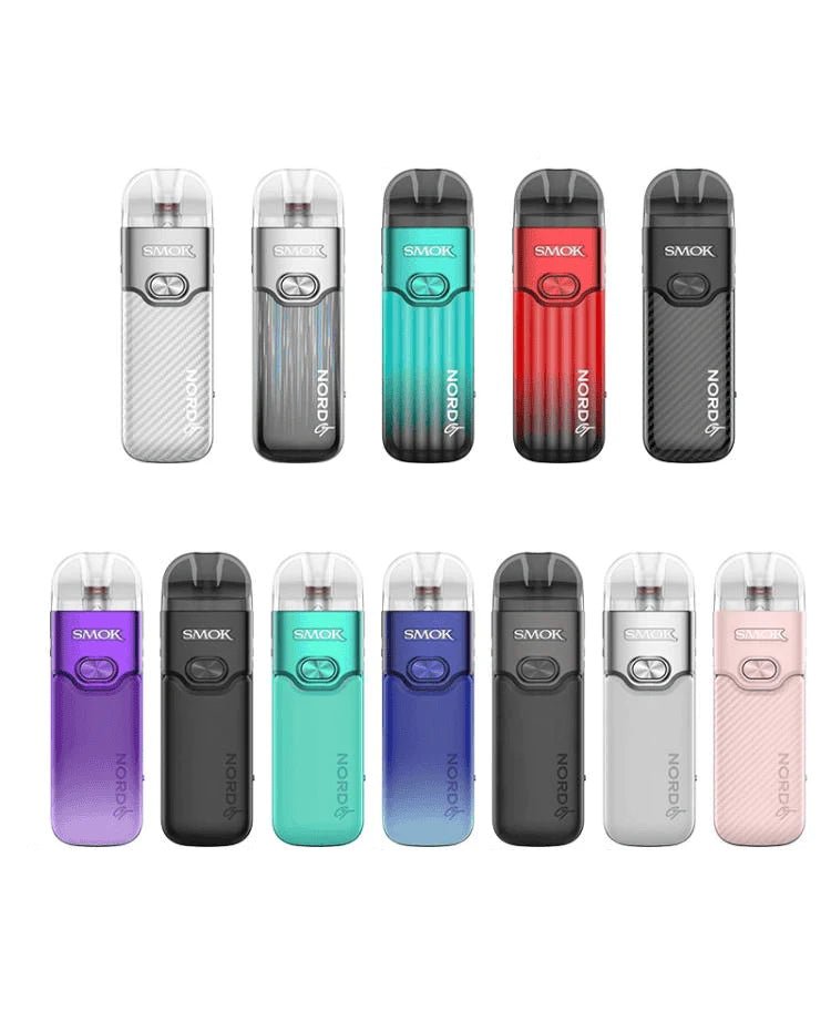 smok-nord-gt-80w-pod-mod-kit-119793 SMOK Nord GT 80W Pod Mod Kit - eJuice.Deals