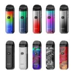 SMOK Nord Pro 25W Pod Kit-eJuice.Deals