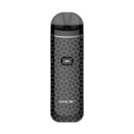 SMOK Nord Pro 25W Pod Kit - Image 2