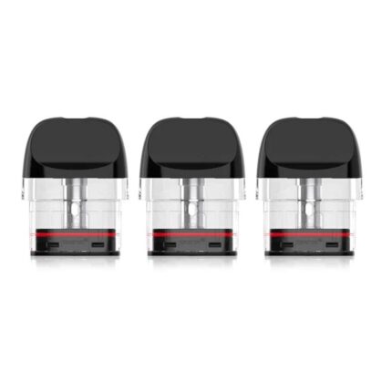 SMOK Novo 5 Pods - eJuice.Deals