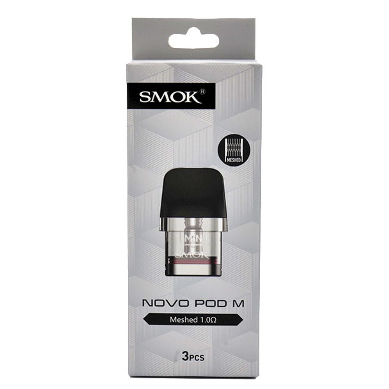 smok-novo-m-pods-256617 SMOK Novo M Pods - eJuice.Deals